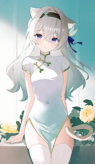 90 ホタル (ID: 132189162)