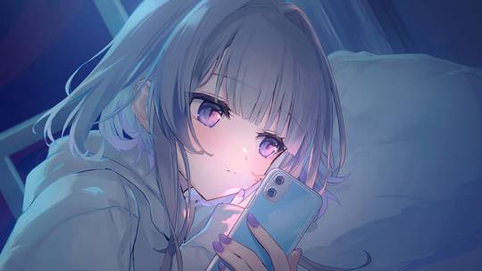 calling (ID: 132275878)