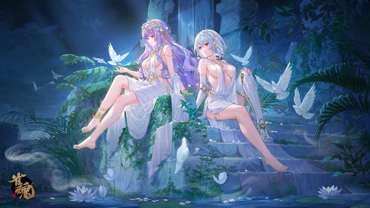 Moonlight (ID: 132356126)