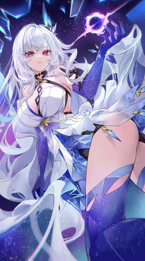 スカーク (ID: 132479154)