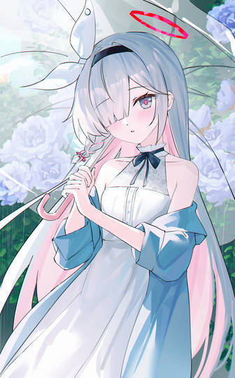 100 プラナ (ID: 132568767)