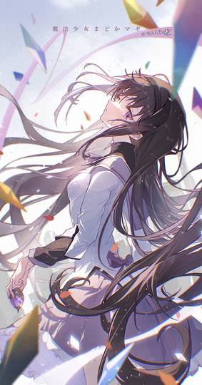 no title (ID: 132575147)