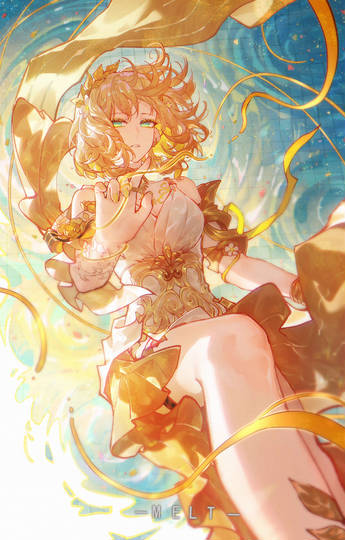 感谢你一直以来的付出 (ID: 132643957)