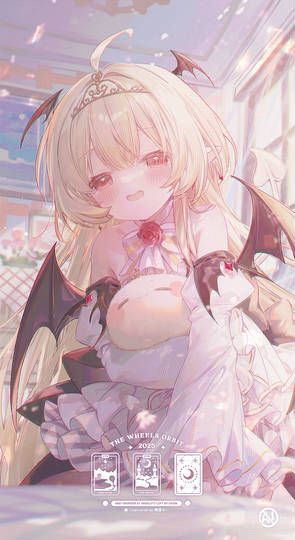 🤍 (ID: 132668365)