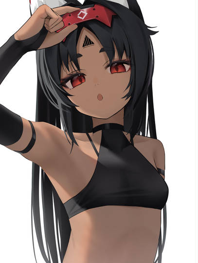 nekomata (ID: 132668411)