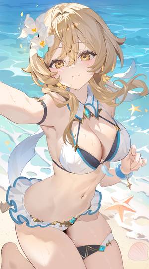 セルフィー蛍🌺 (ID: 133016547)