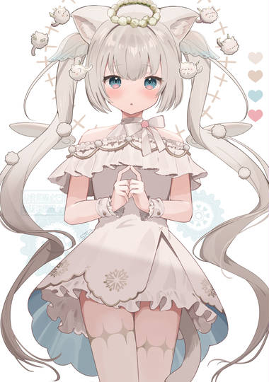 👼 (ID: 133034138)