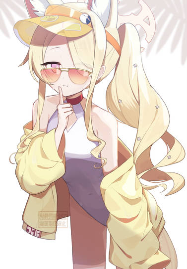 🏝 (ID: 133189591)