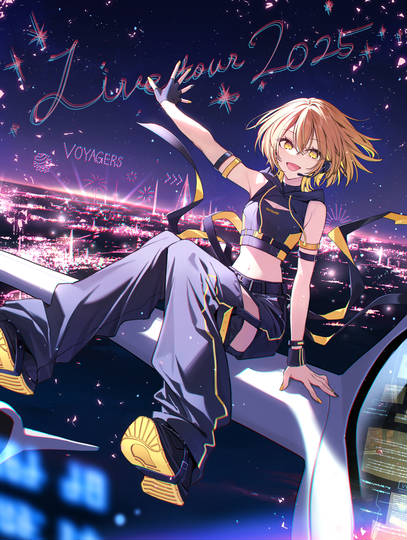 🌟 (ID: 133193105)