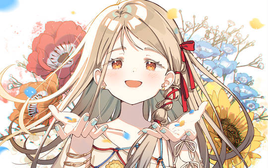 ひろ (ID: 133250894)