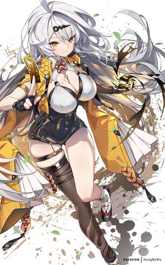 儀玄 (ID: 133316998)