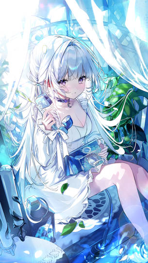 blue (ID: 133417453)