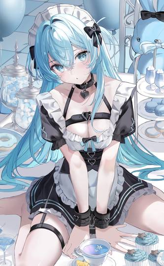 🫧🫖 (ID: 133463837)