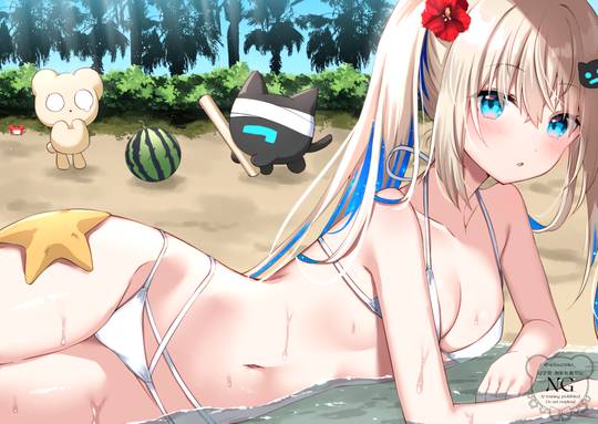 「どうしたの？」 (ID: 133474364)
