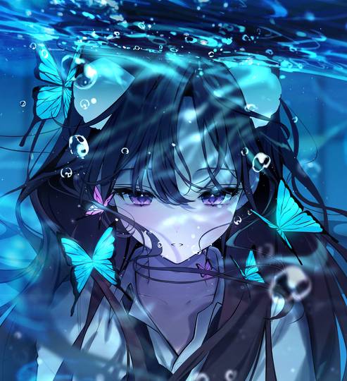 Deep (ID: 133534353)
