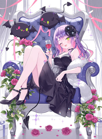 👾 (ID: 133608750)