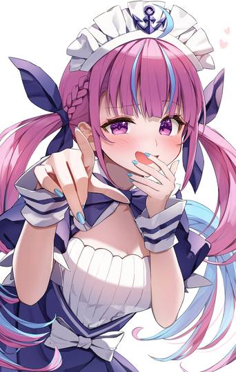 あてぃしのこと好きすぎ2025 (ID: 133638296)