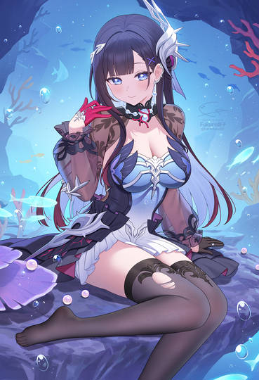 Hysilens (ID: 133931441)