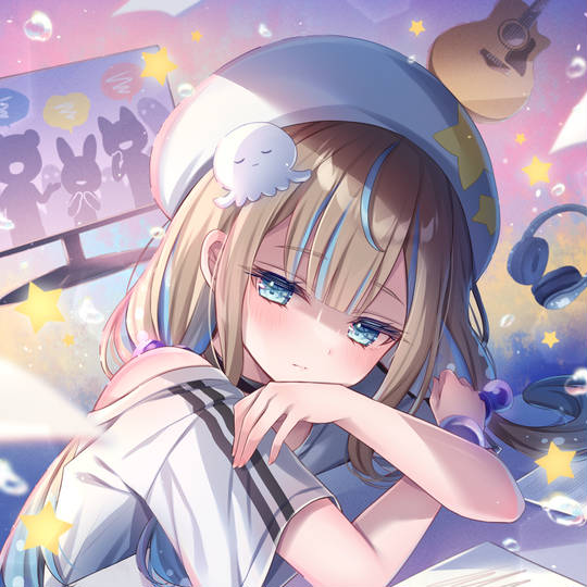 「ってゆーか」 (ID: 134049937)