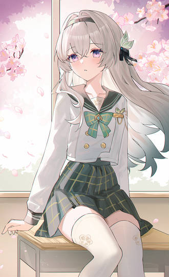 ホタル (ID: 134151384)