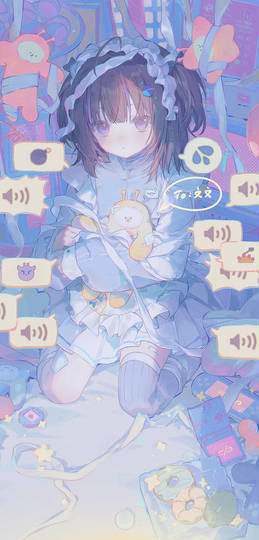 无题 (ID: 134519965)