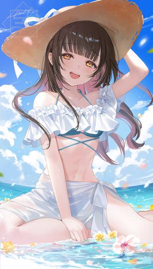 無題 (ID: 134569712)