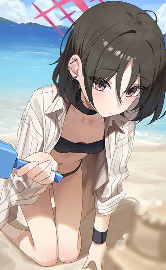 ミサキ (ID: 134686769)