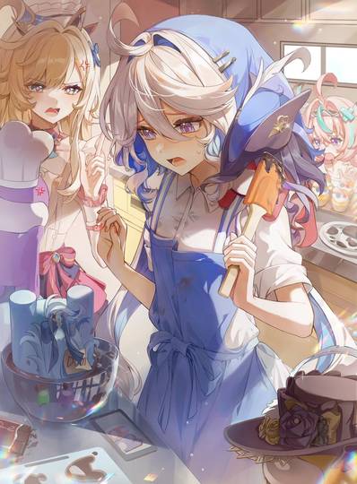 furina (ID: 134887537)