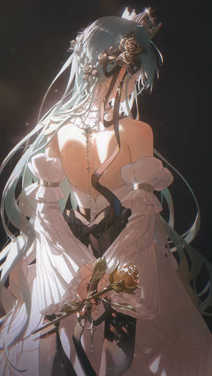 Anniv. (ID: 135010001)