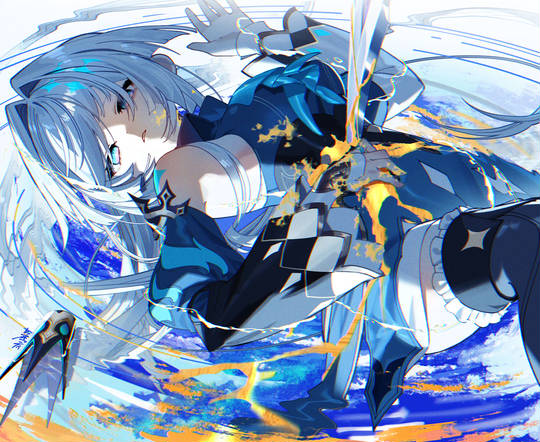 ケリュドラ (ID: 135150897)