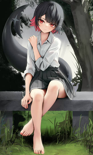 エレン (ID: 135187694)