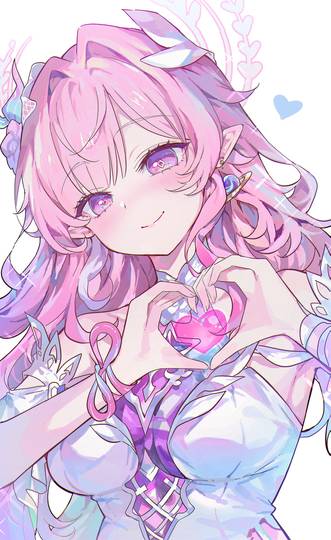 💗 (ID: 135211563)