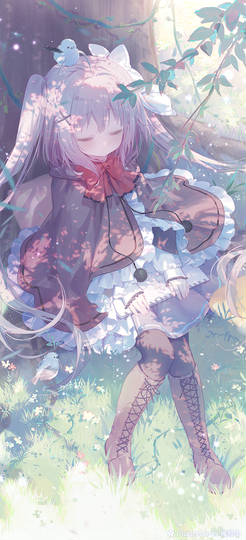 ねり (ID: 135260293)