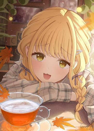 ことね (ID: 135286994)