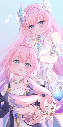 3 in 1 cyrene (ID: 135301130)