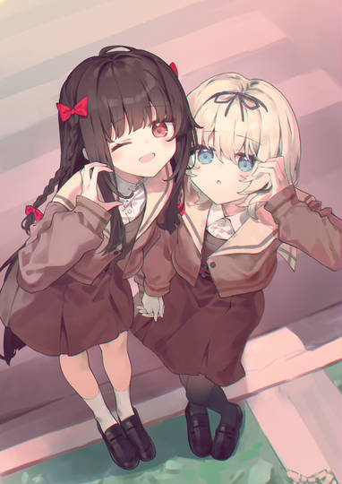 記念 (ID: 135411566)