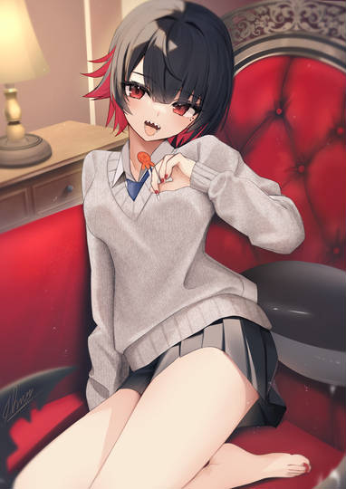 あー (ID: 135419594)