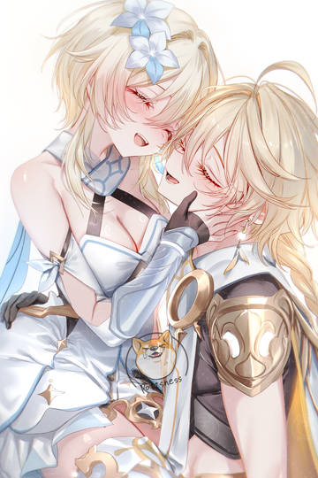 偽りの空はいいけど偽りの空くんはよくない (ID: 135422375)