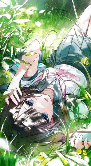 summer (ID: 135571056)