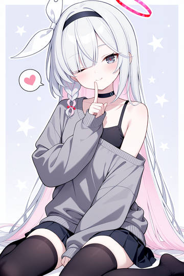 プラナ (ID: 135800223)