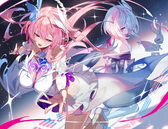 キュレネ (ID: 135802896)