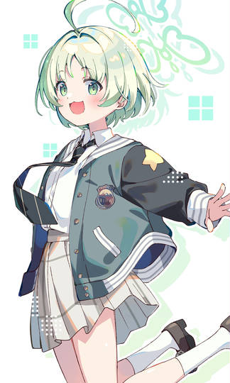 リツ (ID: 135631179)
