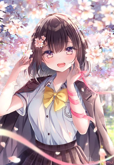 「…あのね」 (ID: 135864619)