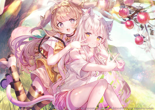 仕事】もちもちほっぺに会いに来て！【トリッカル】 (ID: 135927557)