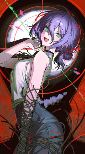 BOMB!💥 (ID: 136064645)