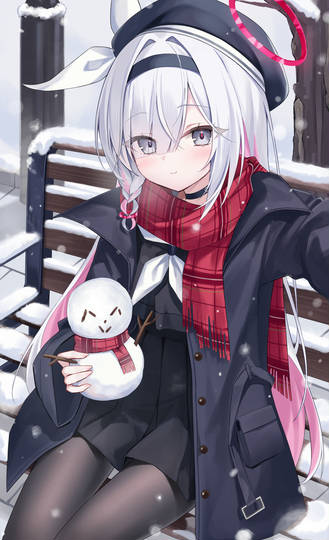 プラナ (ID: 136132320)