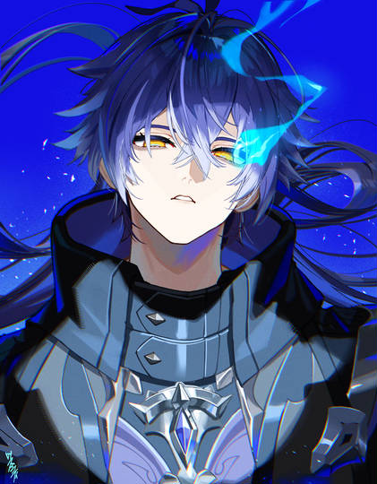フリンズ (ID: 136356652)