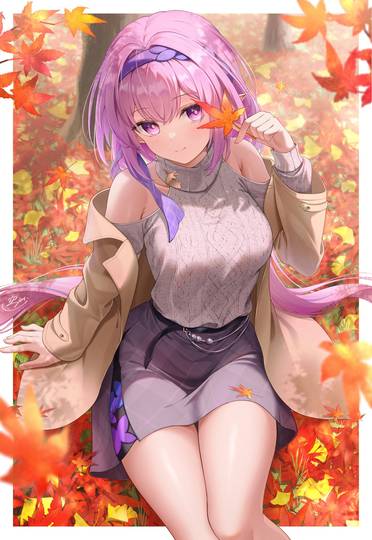 キャストリス🍁 (ID: 136383005)
