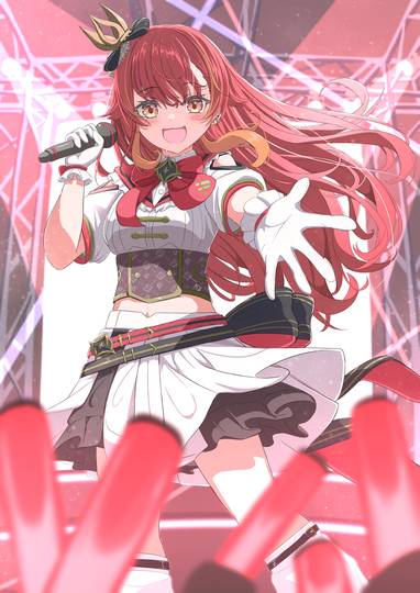 適材適所ワンモアトライ！！！ (ID: 136446445)