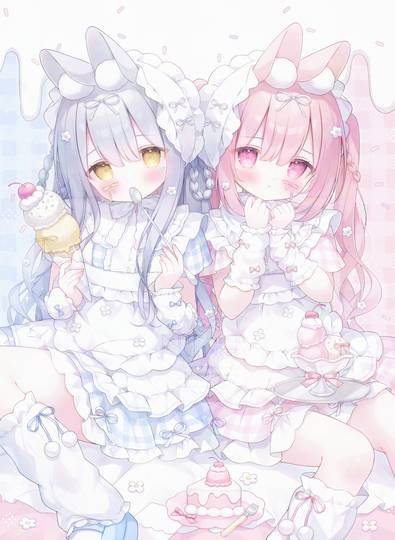 ɪᴄᴇ ᴄʀᴇᴀᴍ🍨🤍 (ID: 136468869)